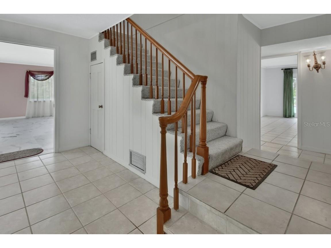1440 Arroyo Vista Drive Deland FL 32724 V4938219 image22