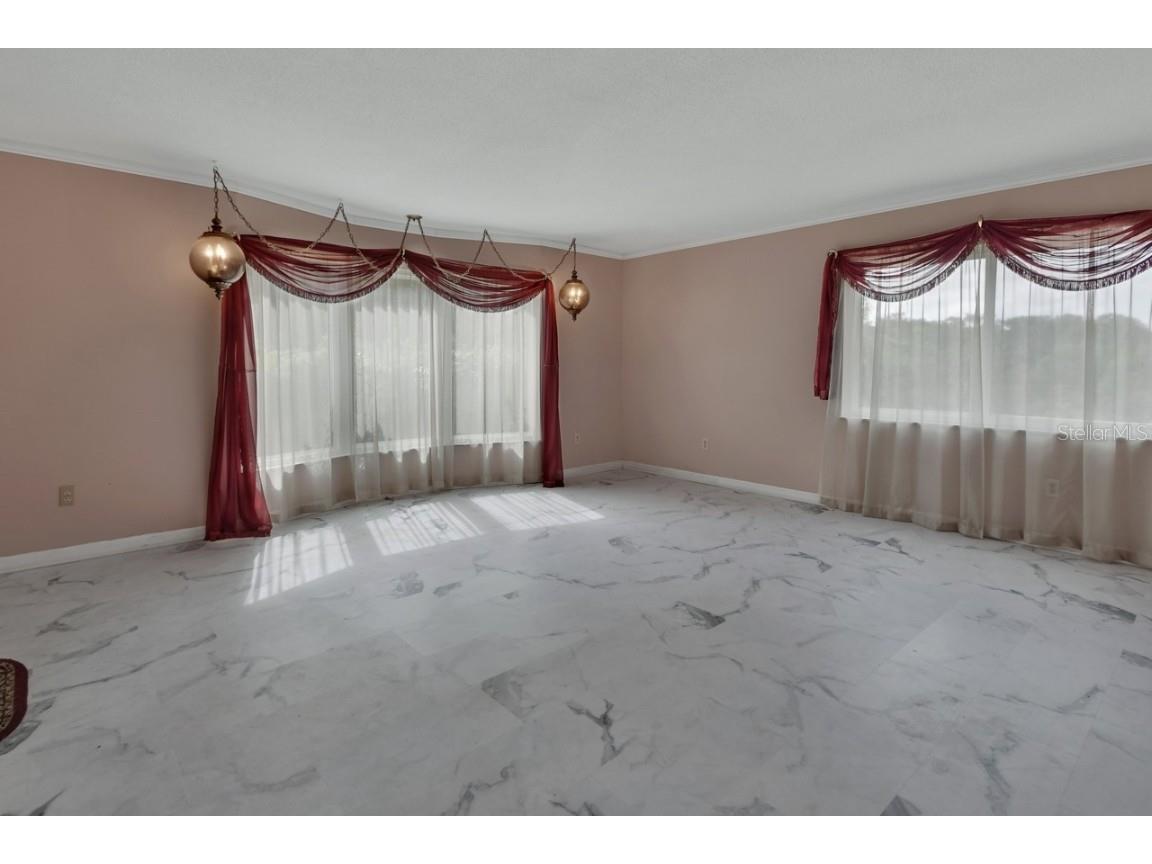 1440 Arroyo Vista Drive Deland FL 32724 V4938219 image23