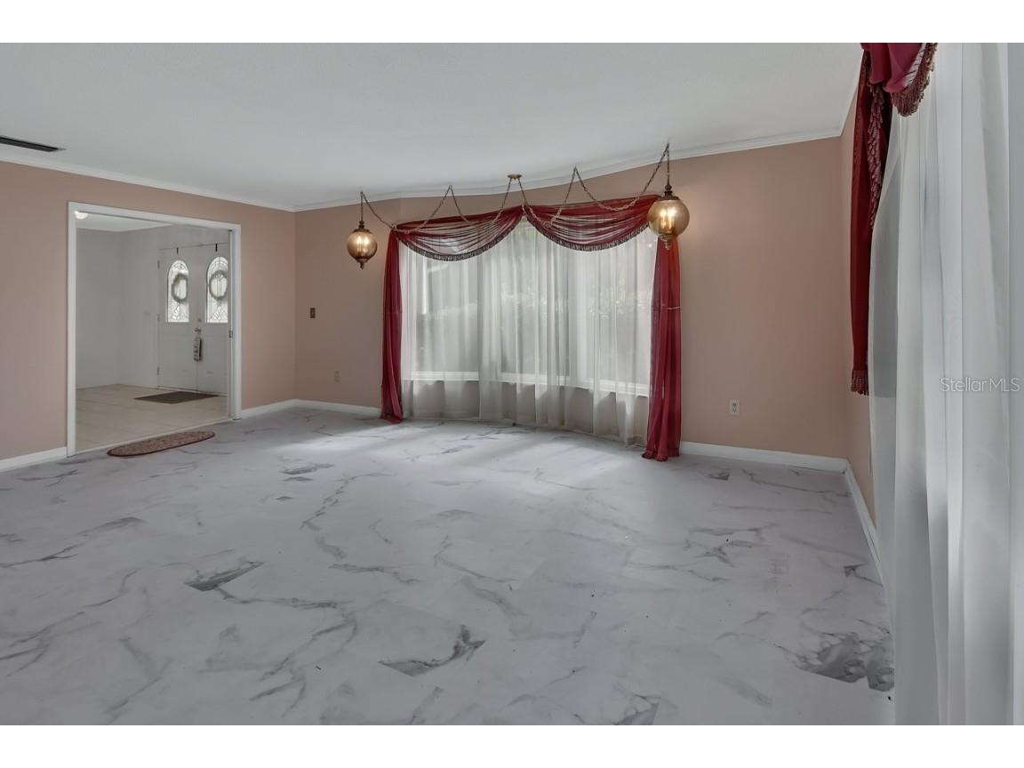 1440 Arroyo Vista Drive Deland FL 32724 V4938219 image24