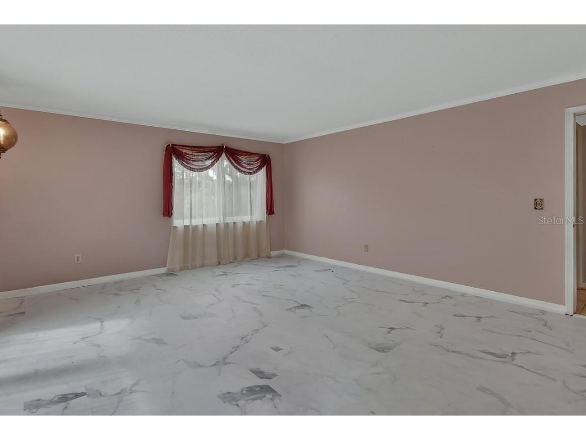 1440 Arroyo Vista Drive Deland FL 32724 V4938219 image25