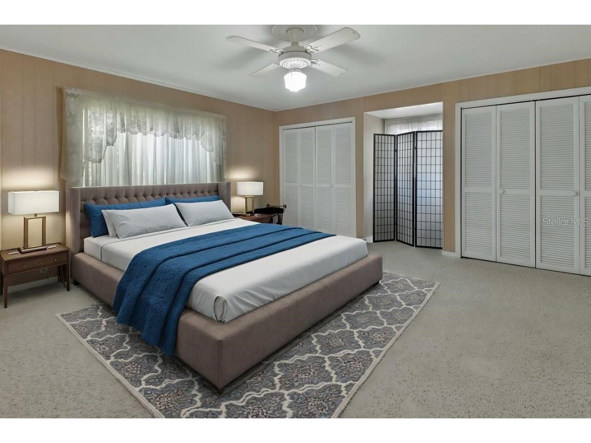 1440 Arroyo Vista Drive Deland FL 32724 V4938219 image26