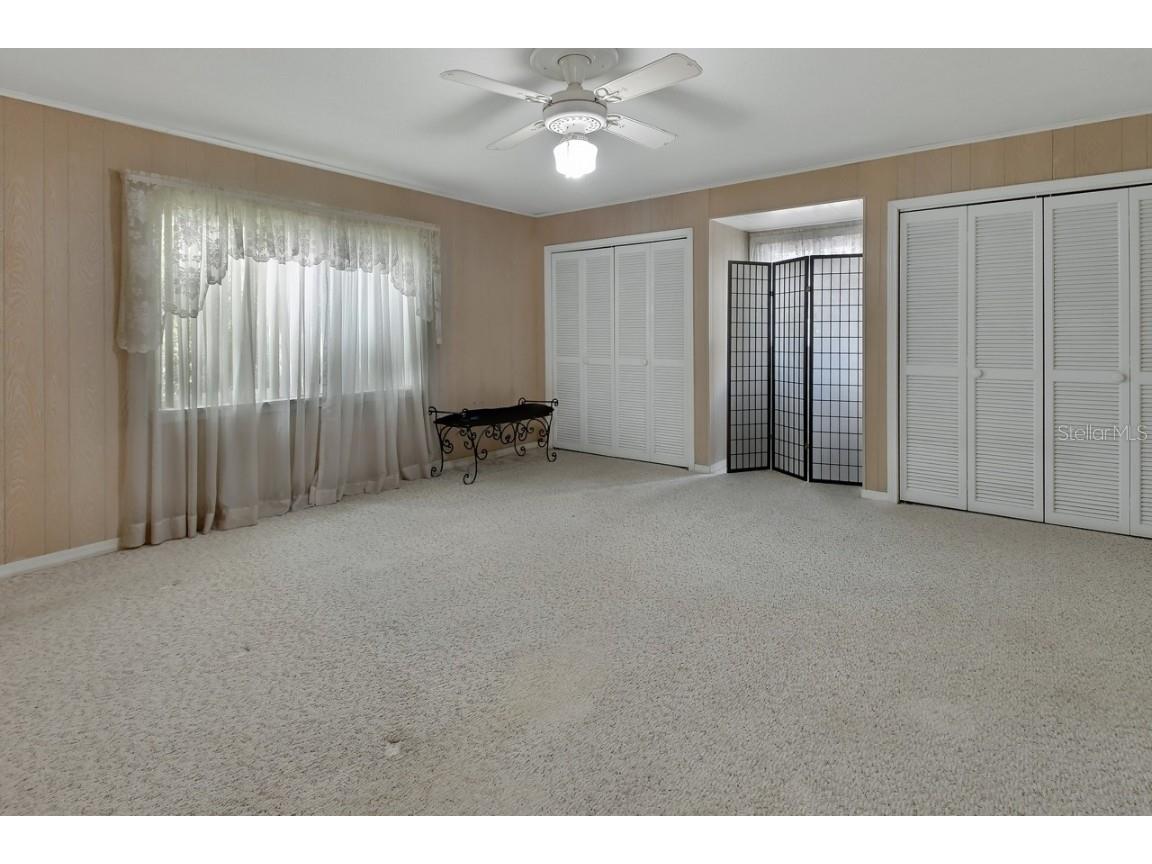 1440 Arroyo Vista Drive Deland FL 32724 V4938219 image27