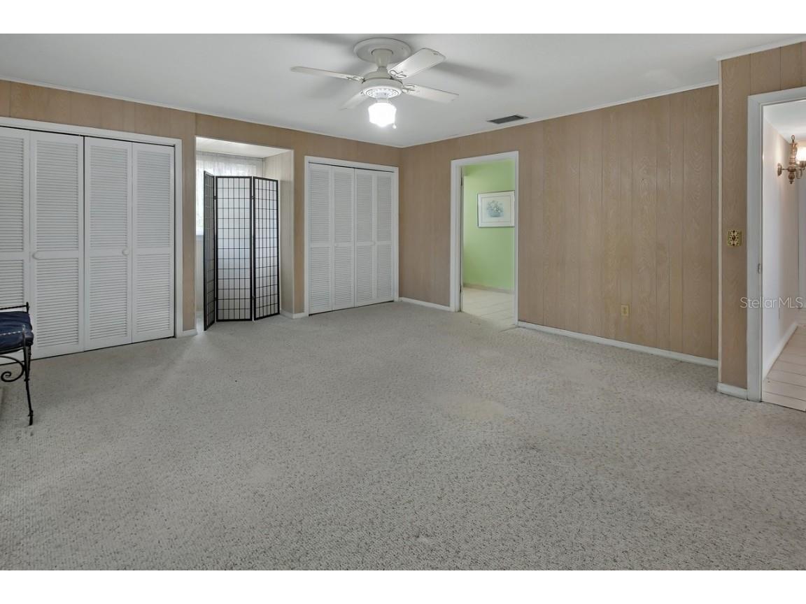 1440 Arroyo Vista Drive Deland FL 32724 V4938219 image28