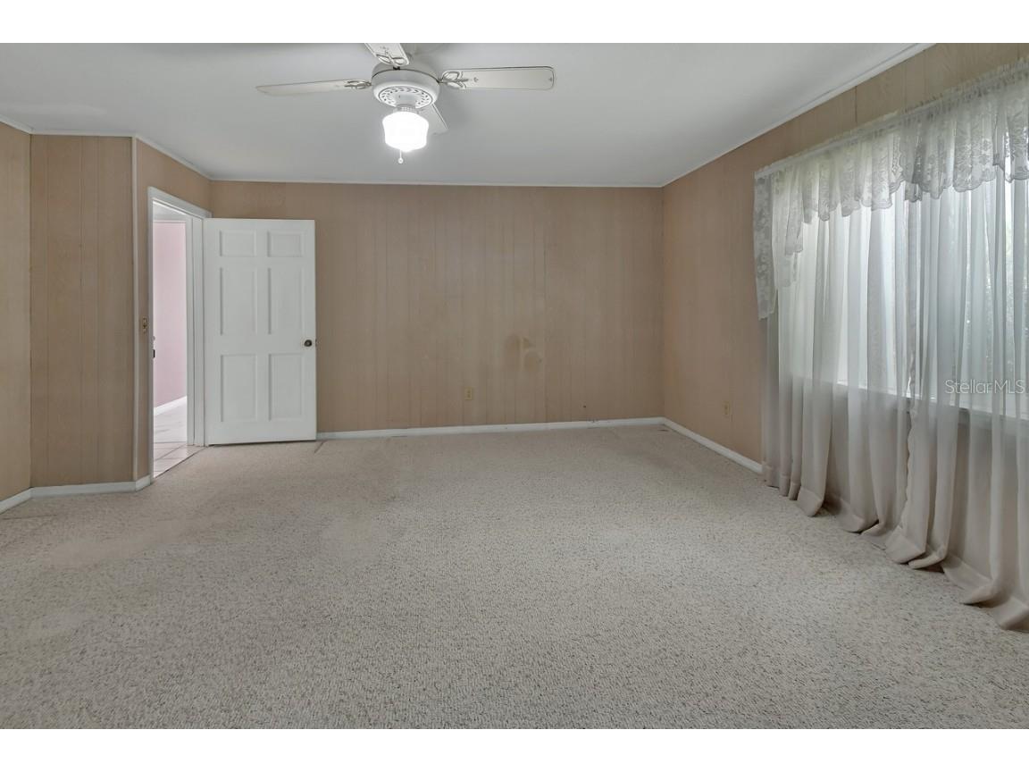 1440 Arroyo Vista Drive Deland FL 32724 V4938219 image29
