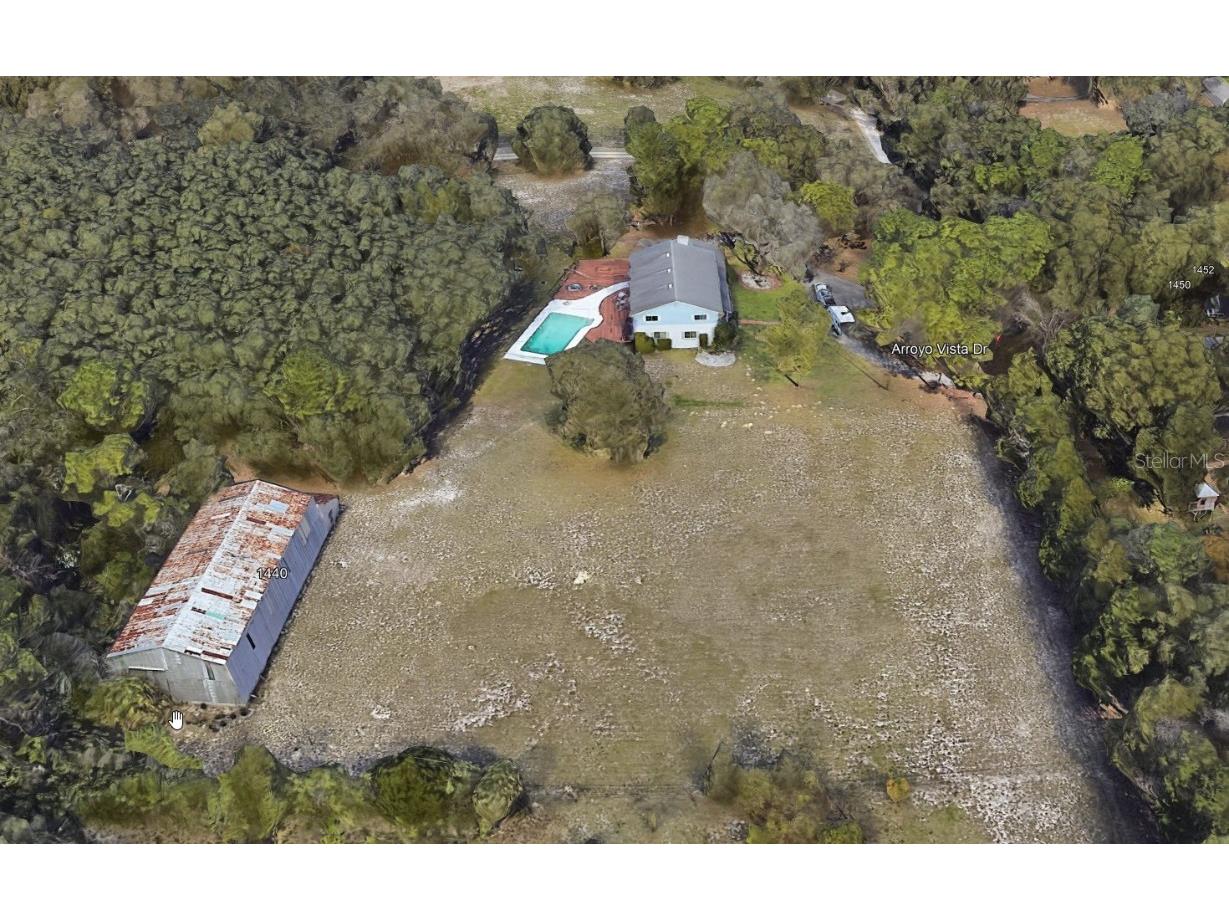 1440 Arroyo Vista Drive Deland FL 32724 V4938219 image3