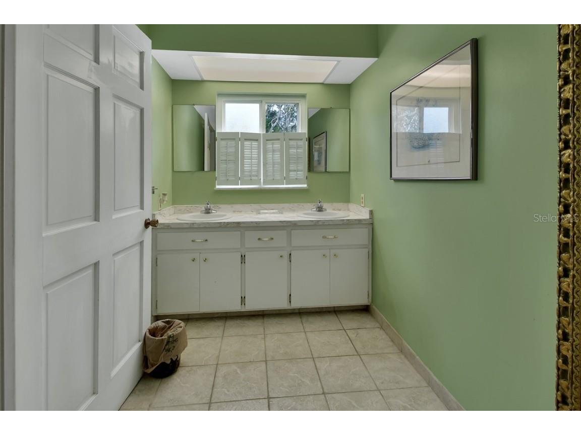 1440 Arroyo Vista Drive Deland FL 32724 V4938219 image30