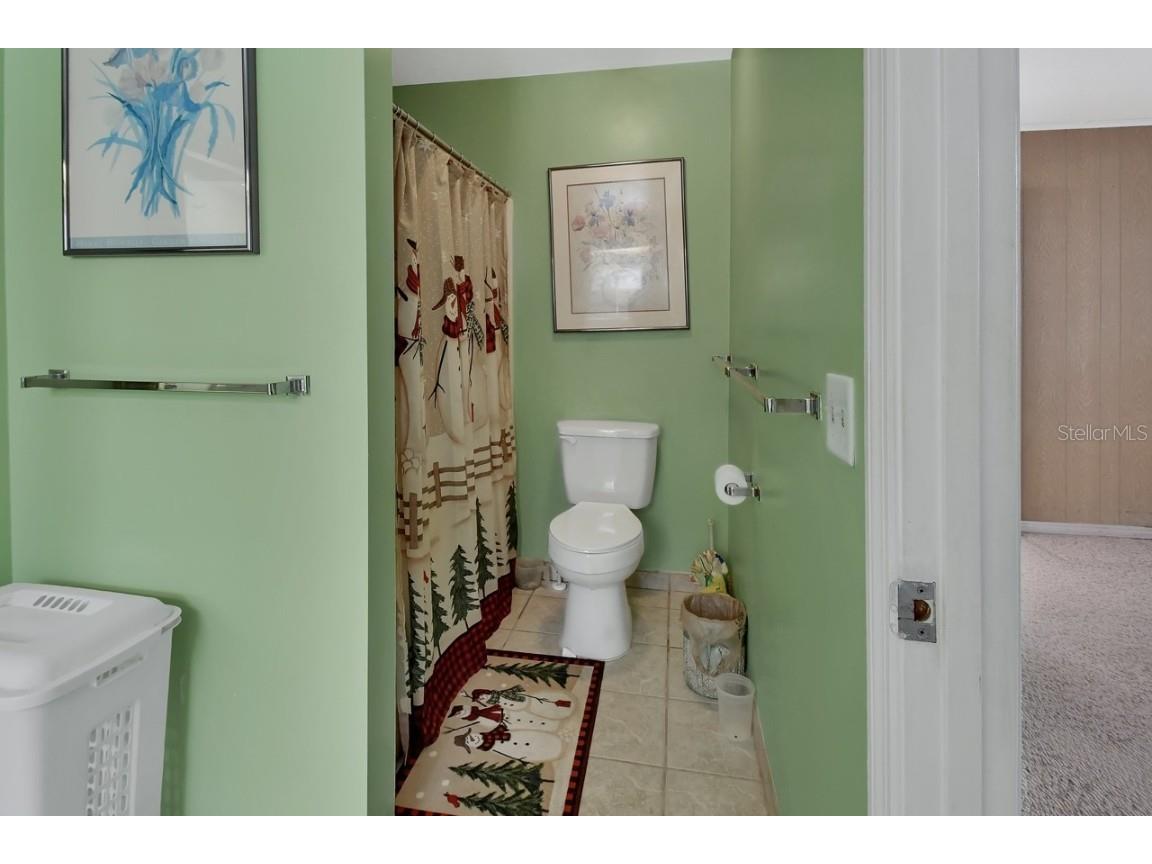 1440 Arroyo Vista Drive Deland FL 32724 V4938219 image31