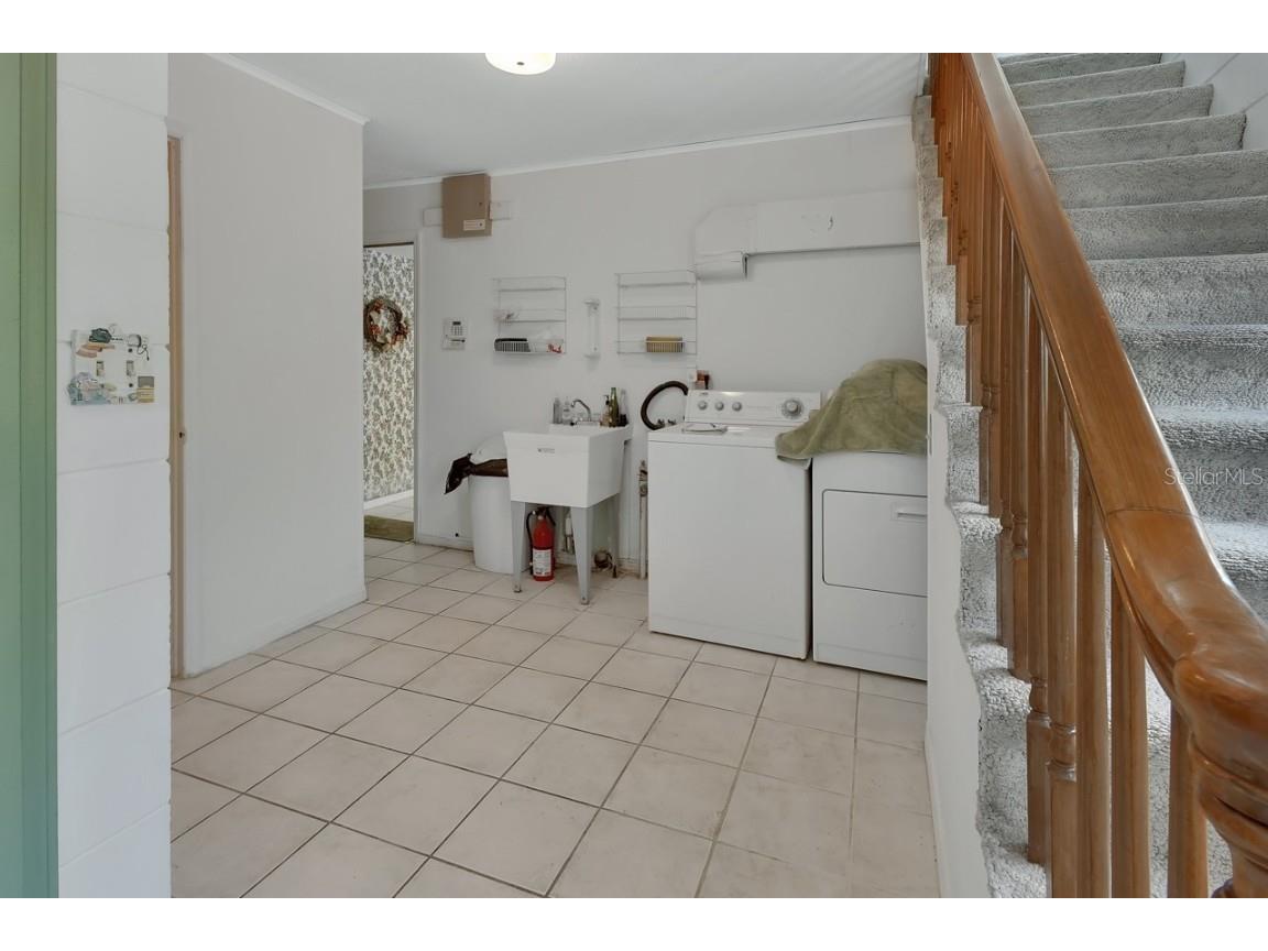 1440 Arroyo Vista Drive Deland FL 32724 V4938219 image32