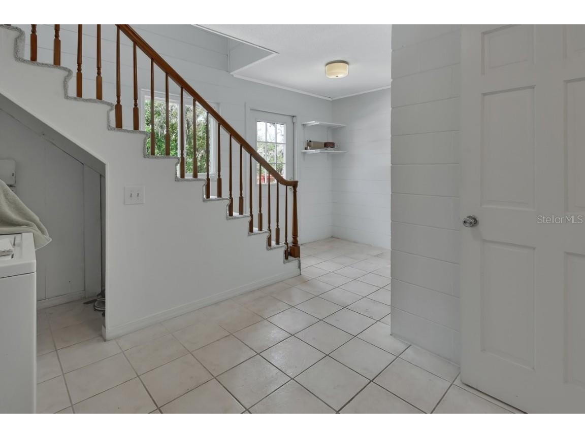1440 Arroyo Vista Drive Deland FL 32724 V4938219 image33