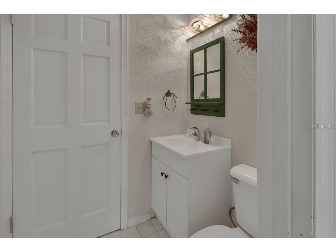 1440 Arroyo Vista Drive Deland FL 32724 V4938219 image34