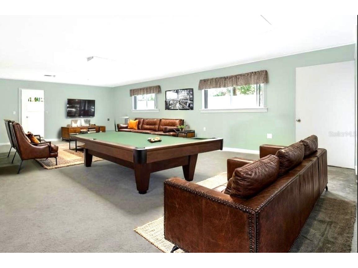 1440 Arroyo Vista Drive Deland FL 32724 V4938219 image35