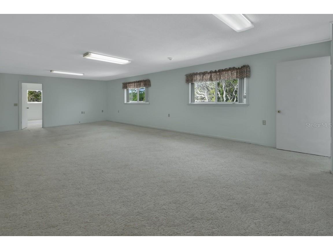 1440 Arroyo Vista Drive Deland FL 32724 V4938219 image36