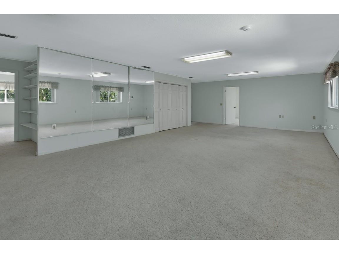 1440 Arroyo Vista Drive Deland FL 32724 V4938219 image37