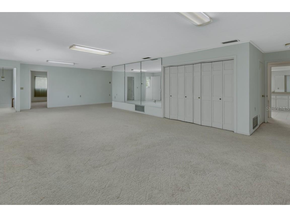 1440 Arroyo Vista Drive Deland FL 32724 V4938219 image38