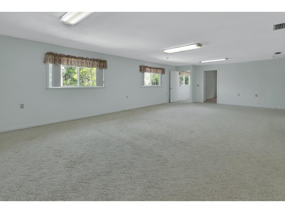 1440 Arroyo Vista Drive Deland FL 32724 V4938219 image39