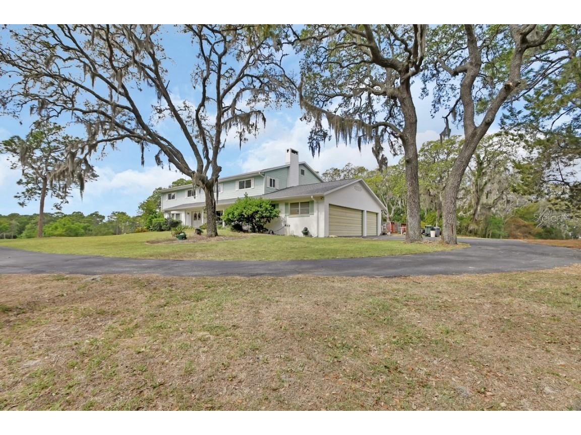 1440 Arroyo Vista Drive Deland FL 32724 V4938219 image4