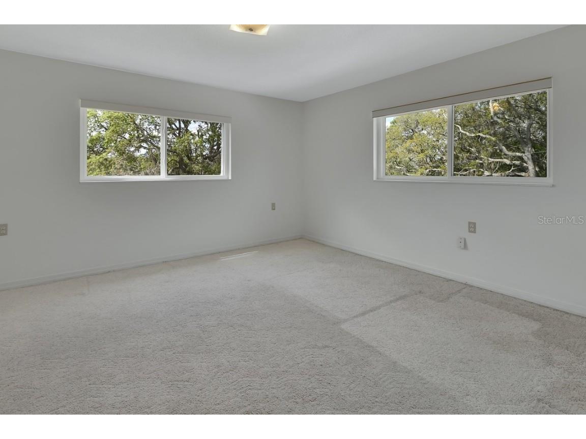 1440 Arroyo Vista Drive Deland FL 32724 V4938219 image40