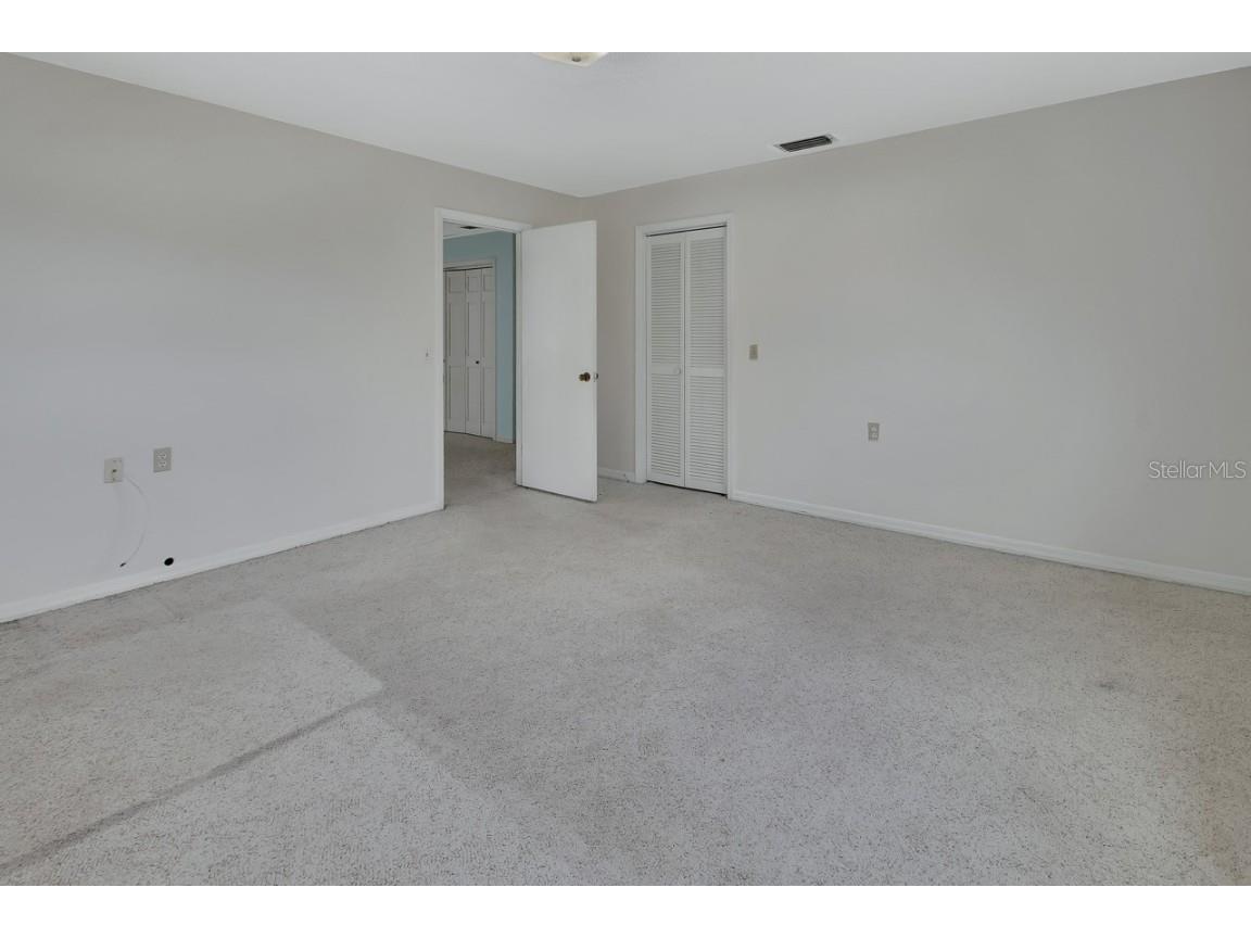 1440 Arroyo Vista Drive Deland FL 32724 V4938219 image41