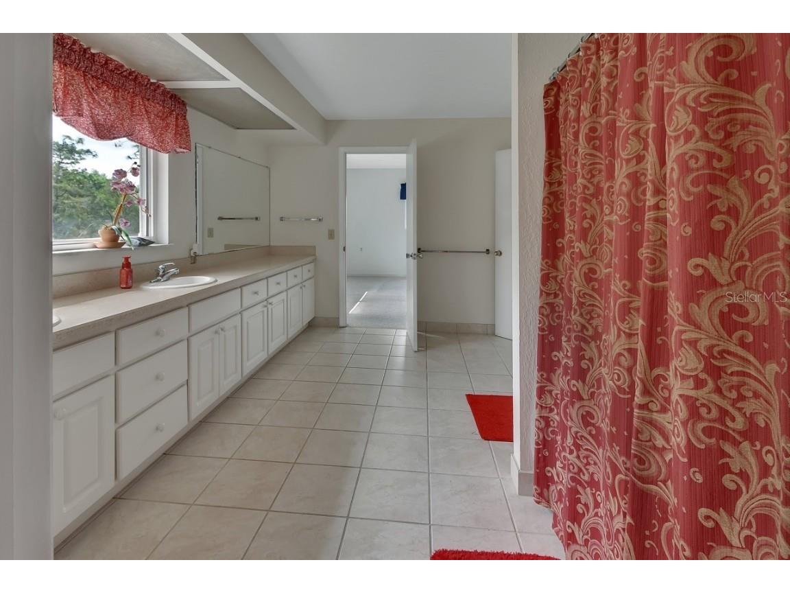 1440 Arroyo Vista Drive Deland FL 32724 V4938219 image42