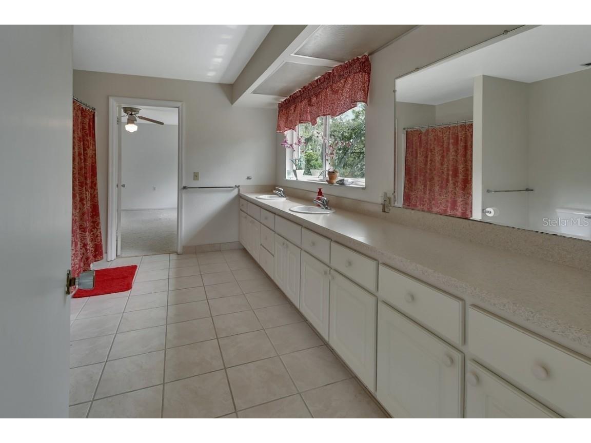 1440 Arroyo Vista Drive Deland FL 32724 V4938219 image43