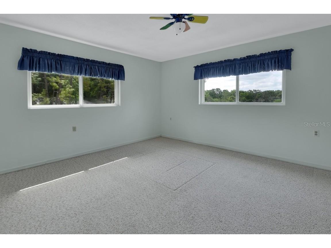 1440 Arroyo Vista Drive Deland FL 32724 V4938219 image44
