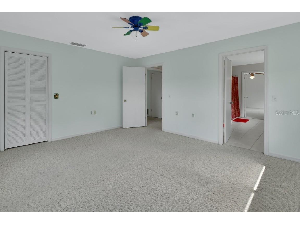 1440 Arroyo Vista Drive Deland FL 32724 V4938219 image45