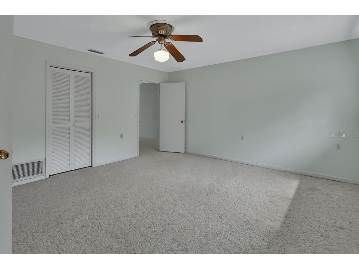 1440 Arroyo Vista Drive Deland FL 32724 V4938219 image46
