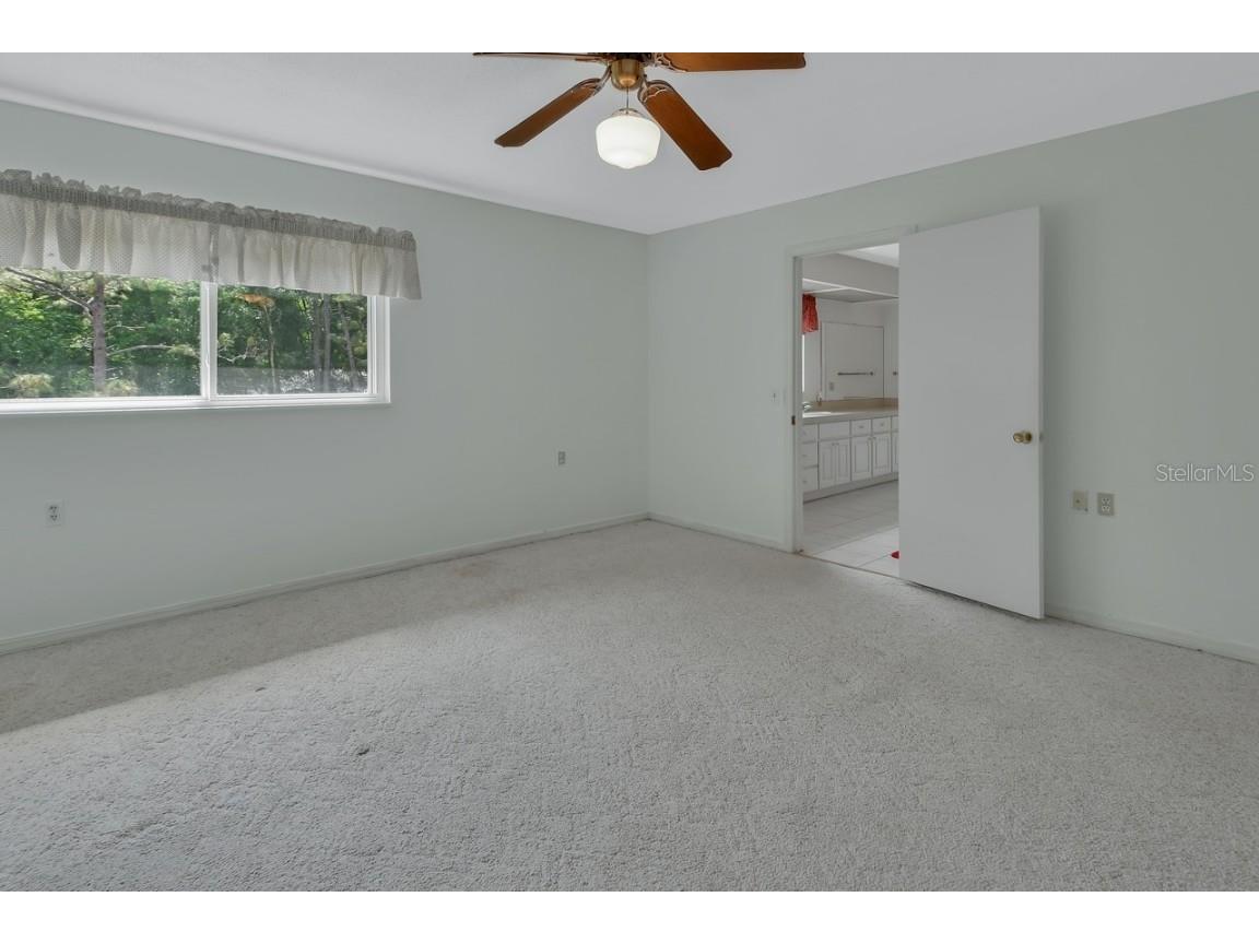 1440 Arroyo Vista Drive Deland FL 32724 V4938219 image47