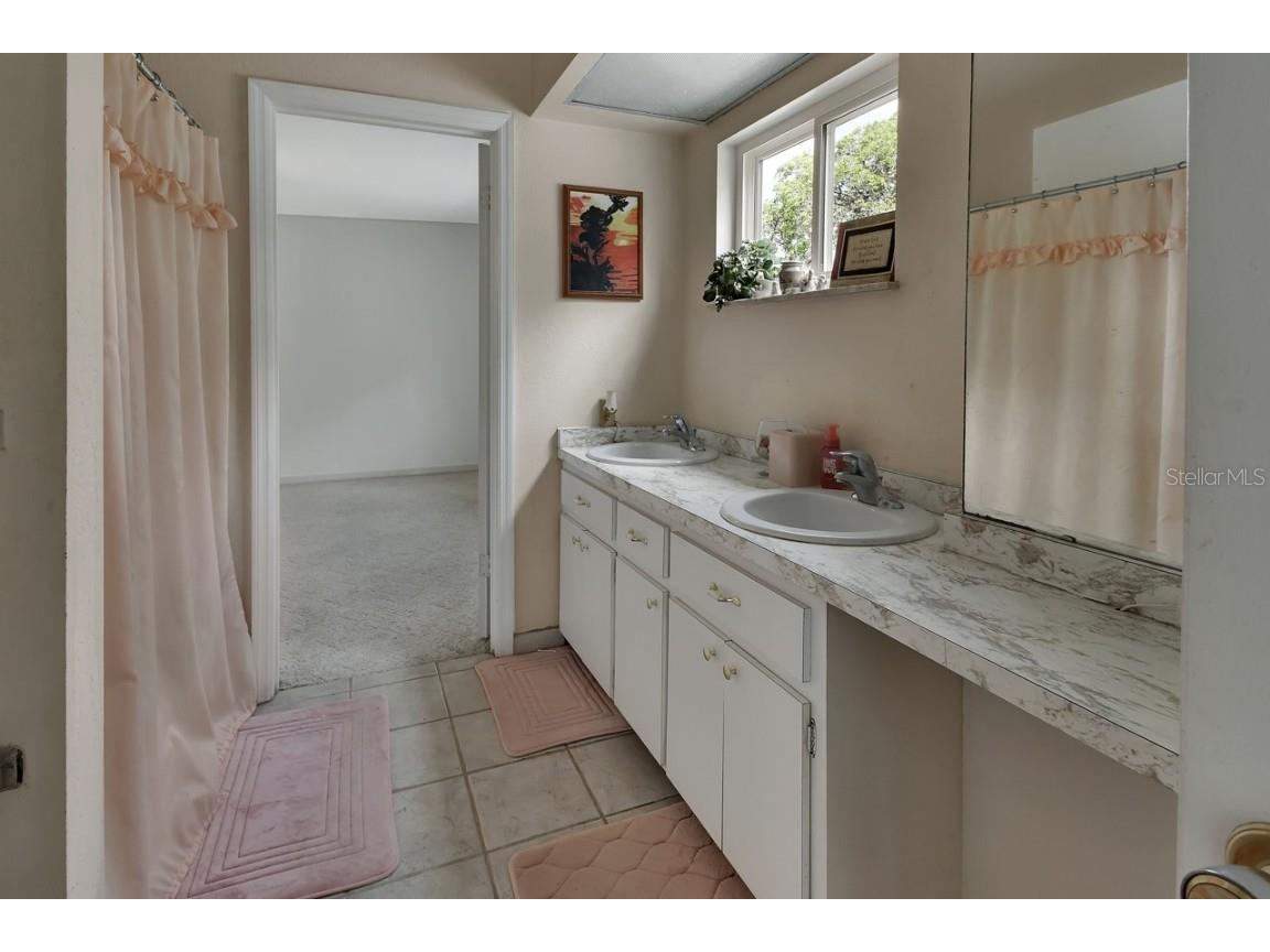 1440 Arroyo Vista Drive Deland FL 32724 V4938219 image48