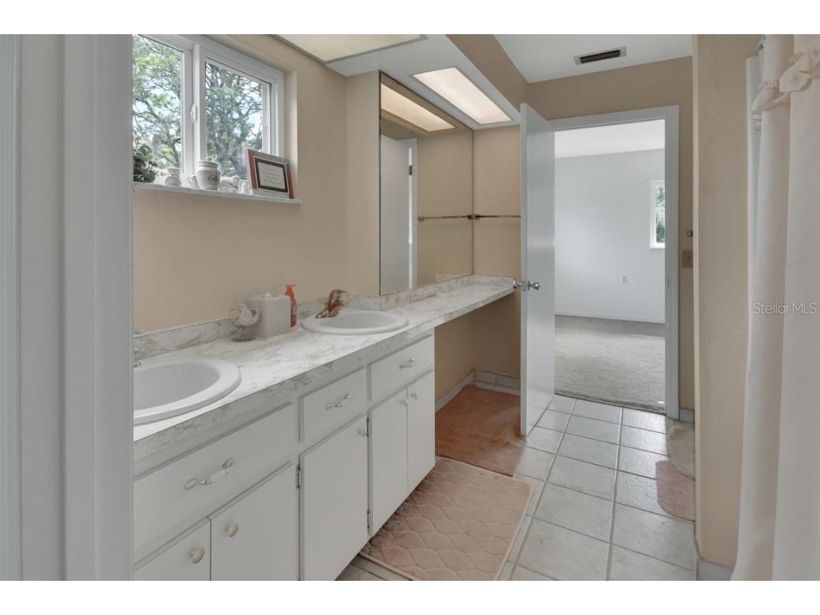 1440 Arroyo Vista Drive Deland FL 32724 V4938219 image49