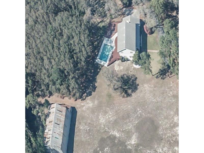 1440 Arroyo Vista Drive Deland FL 32724 V4938219 image5