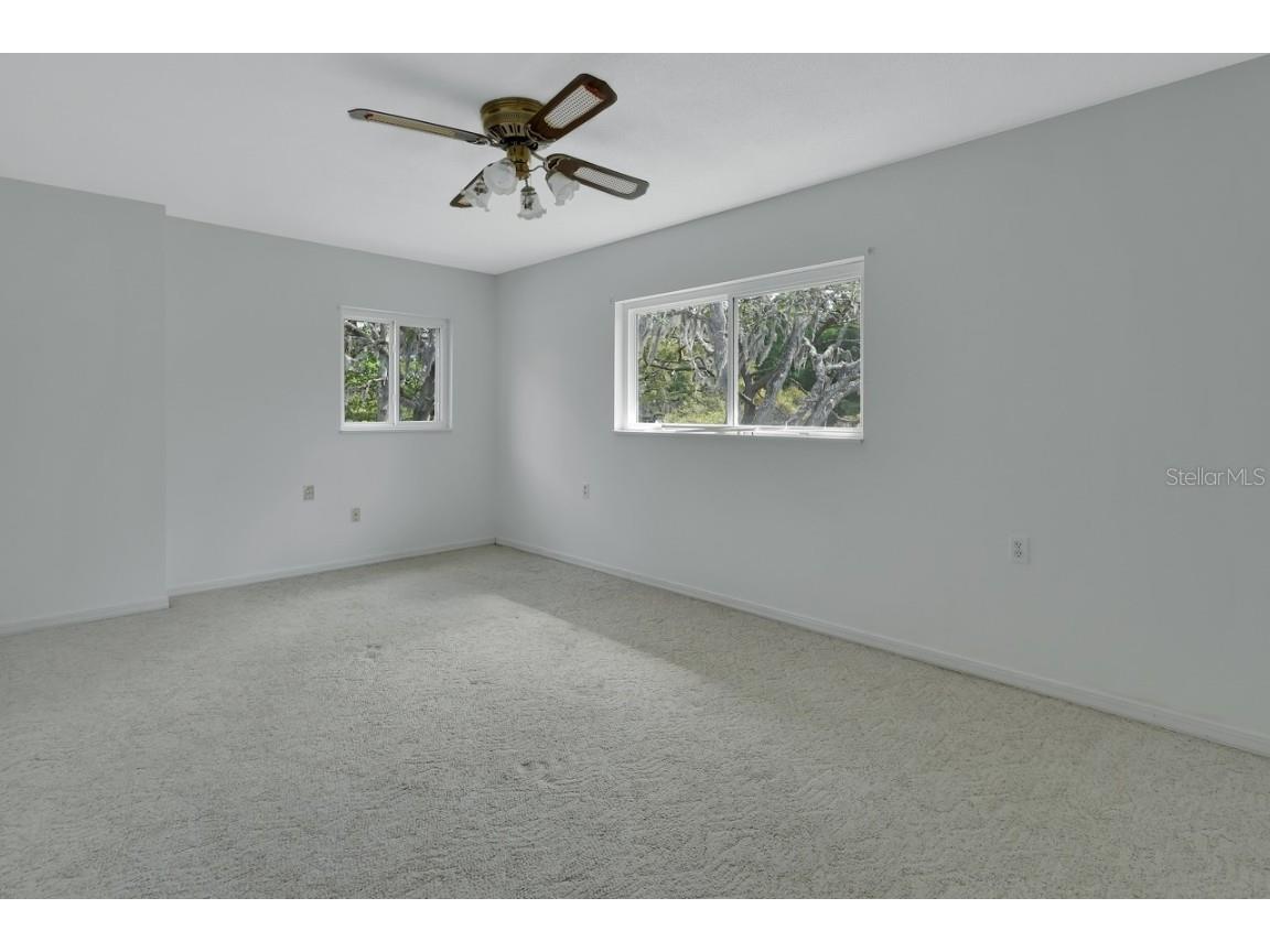 1440 Arroyo Vista Drive Deland FL 32724 V4938219 image50