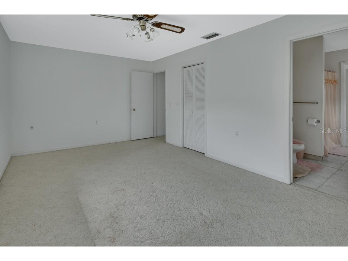 1440 Arroyo Vista Drive Deland FL 32724 V4938219 image51