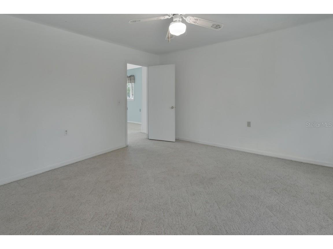 1440 Arroyo Vista Drive Deland FL 32724 V4938219 image52