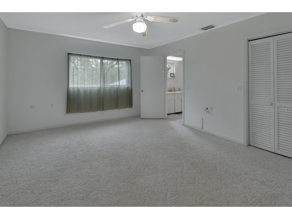 1440 Arroyo Vista Drive Deland FL 32724 V4938219 image53