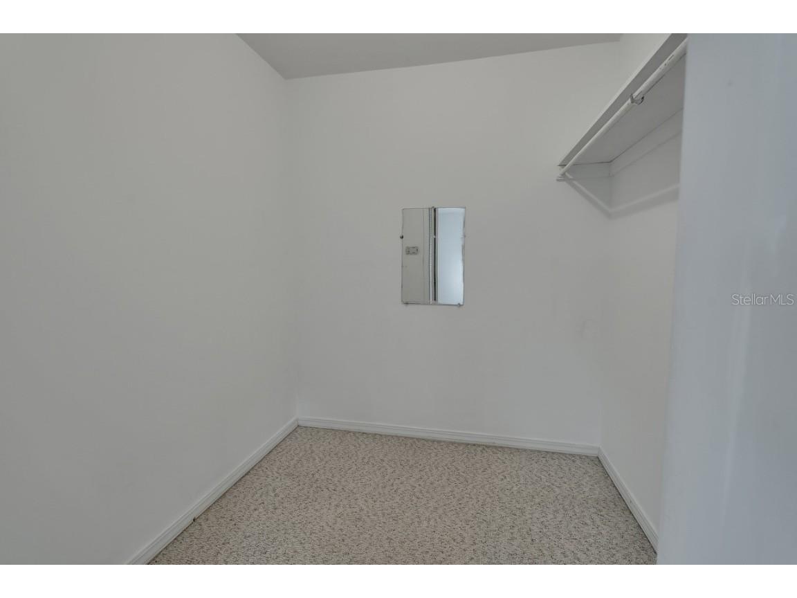 1440 Arroyo Vista Drive Deland FL 32724 V4938219 image54