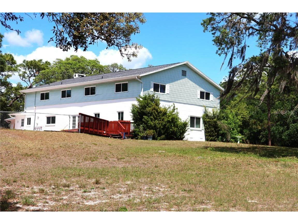 1440 Arroyo Vista Drive Deland FL 32724 V4938219 image55