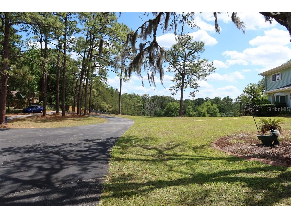 1440 Arroyo Vista Drive Deland FL 32724 V4938219 image57