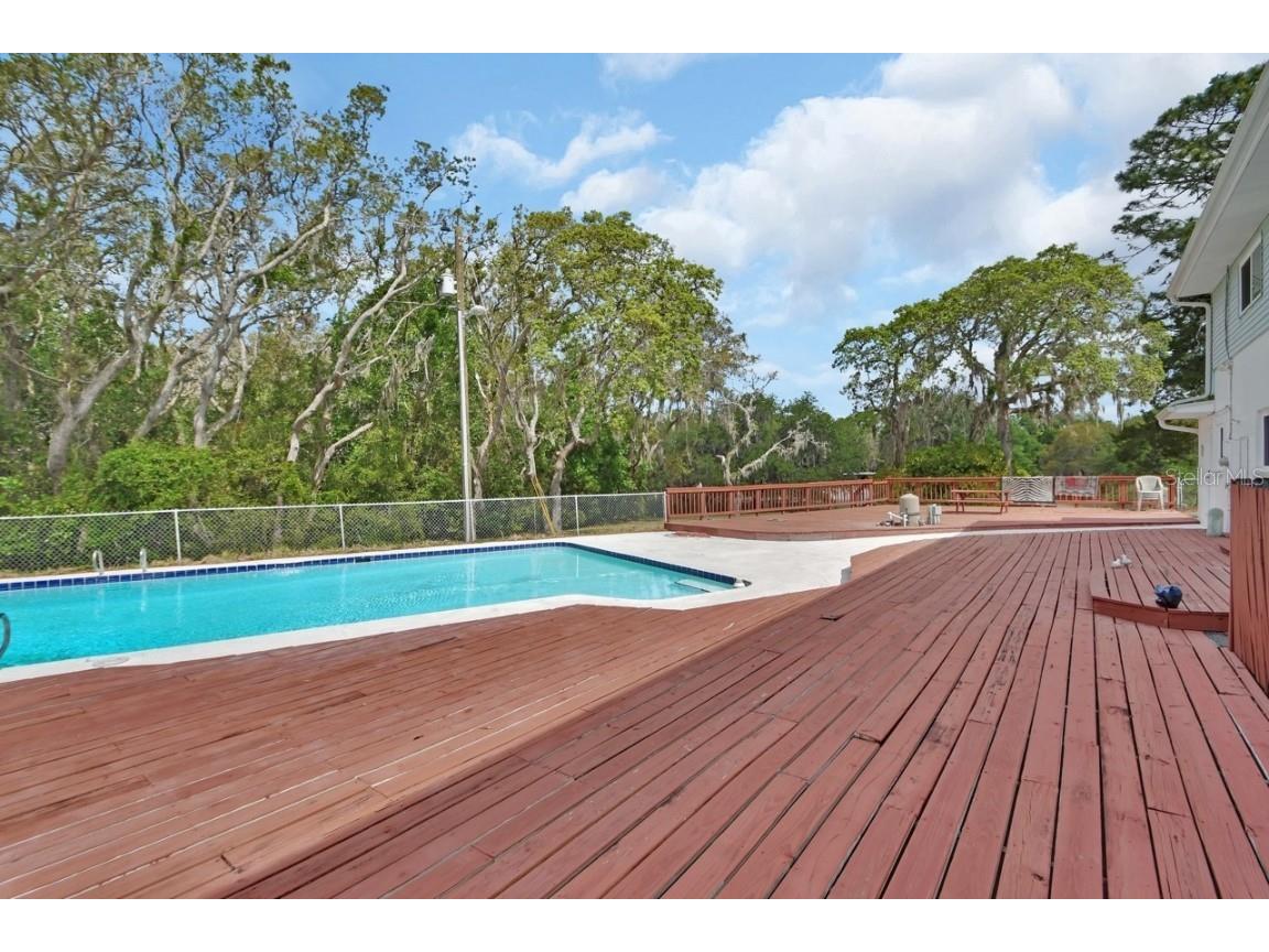 1440 Arroyo Vista Drive Deland FL 32724 V4938219 image58