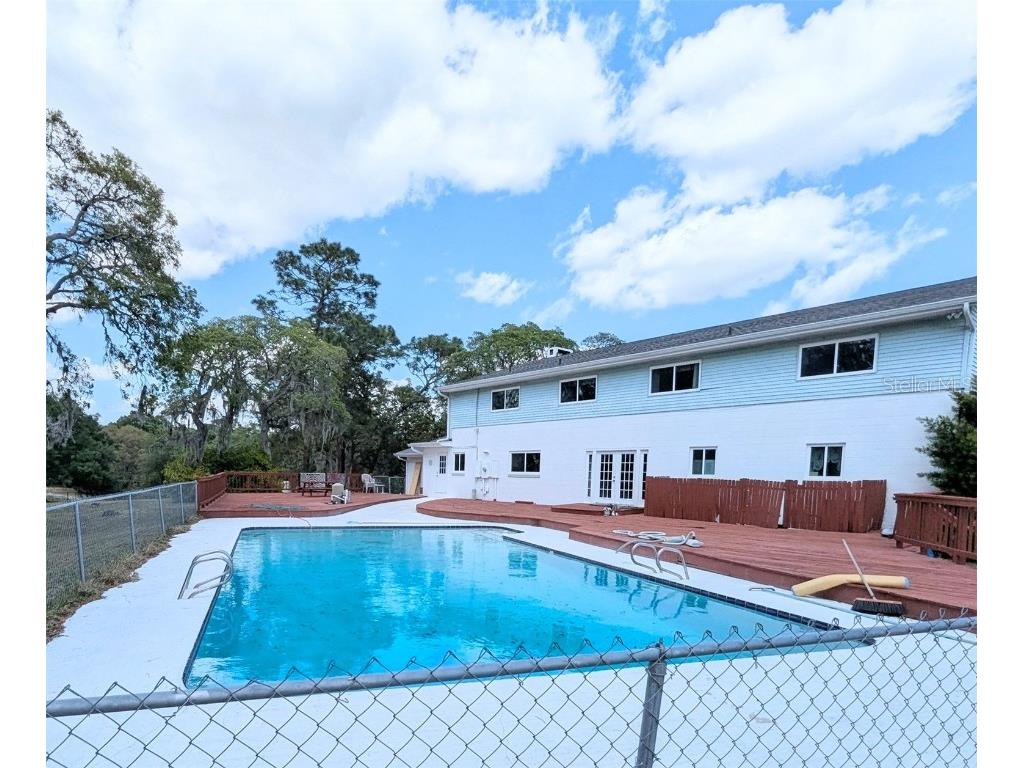 1440 Arroyo Vista Drive Deland FL 32724 V4938219 image59