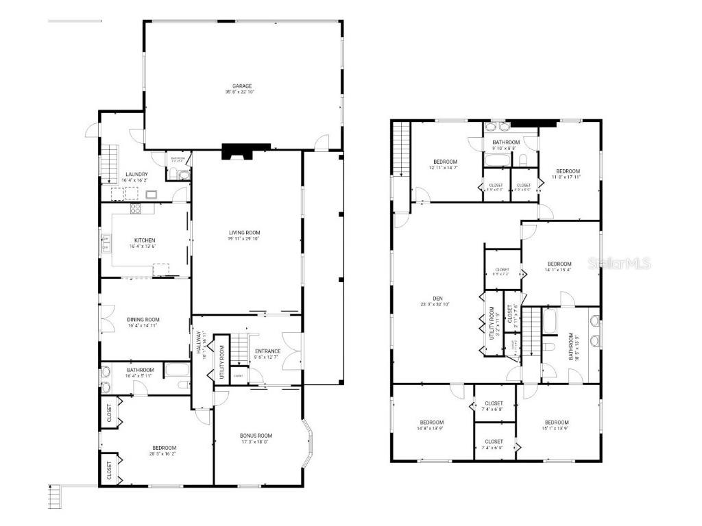 1440 Arroyo Vista Drive Deland FL 32724 V4938219 image6