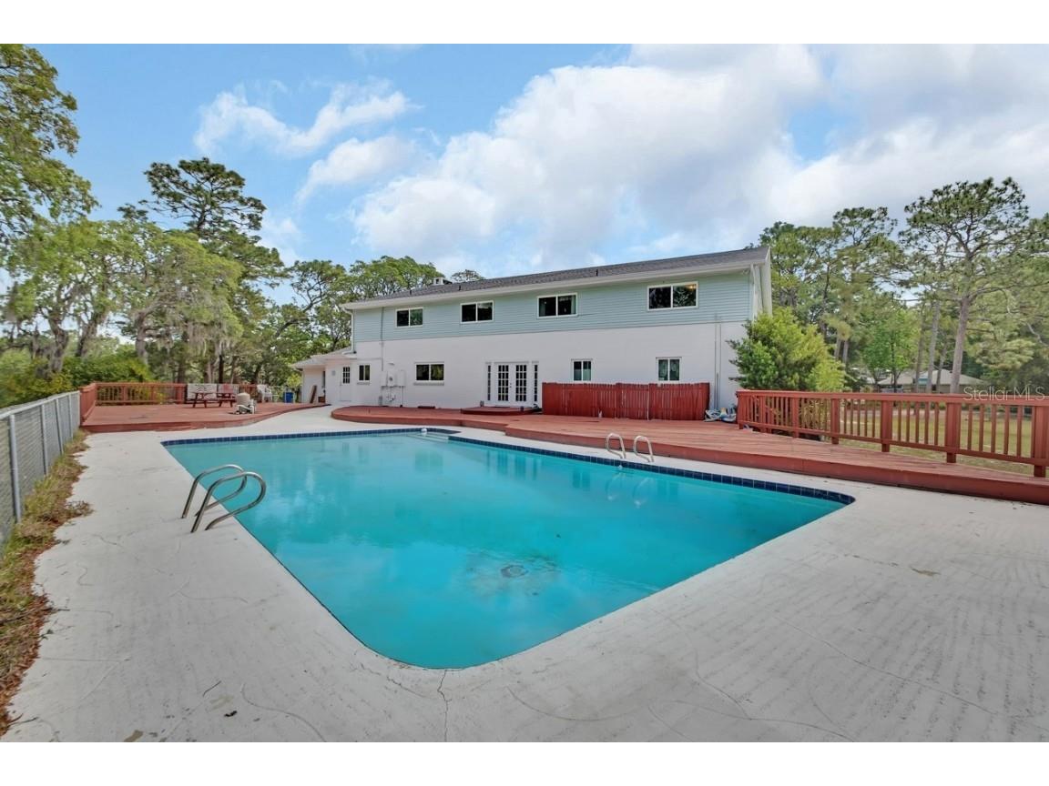 1440 Arroyo Vista Drive Deland FL 32724 V4938219 image60