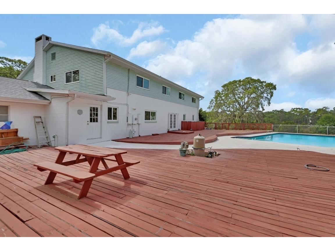 1440 Arroyo Vista Drive Deland FL 32724 V4938219 image61