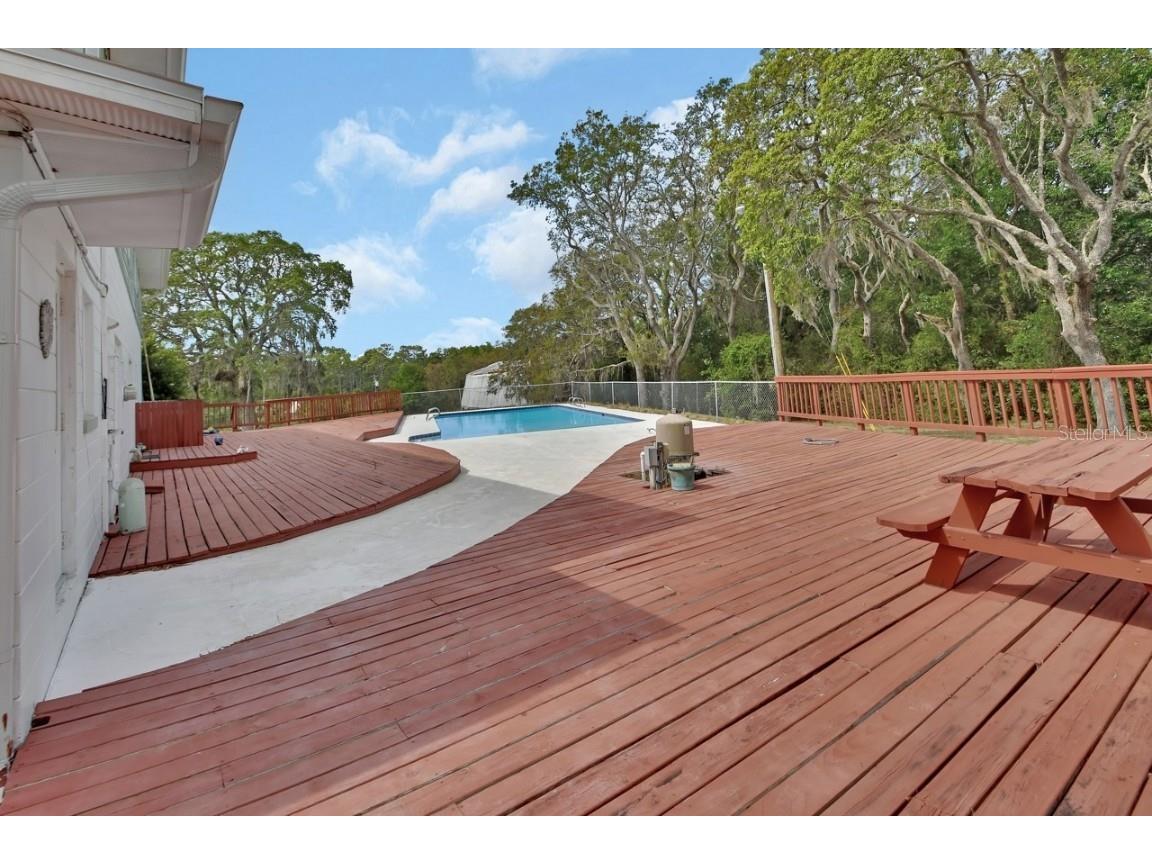 1440 Arroyo Vista Drive Deland FL 32724 V4938219 image62