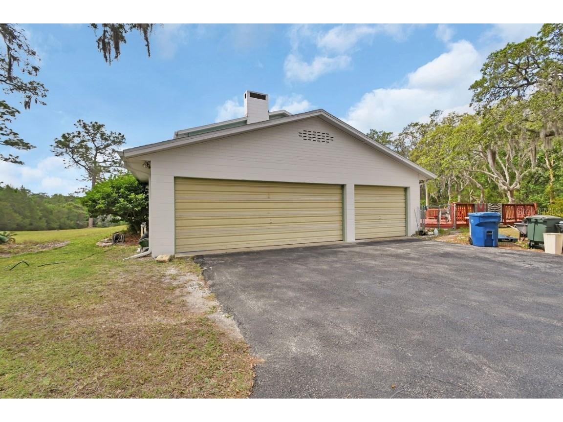 1440 Arroyo Vista Drive Deland FL 32724 V4938219 image64