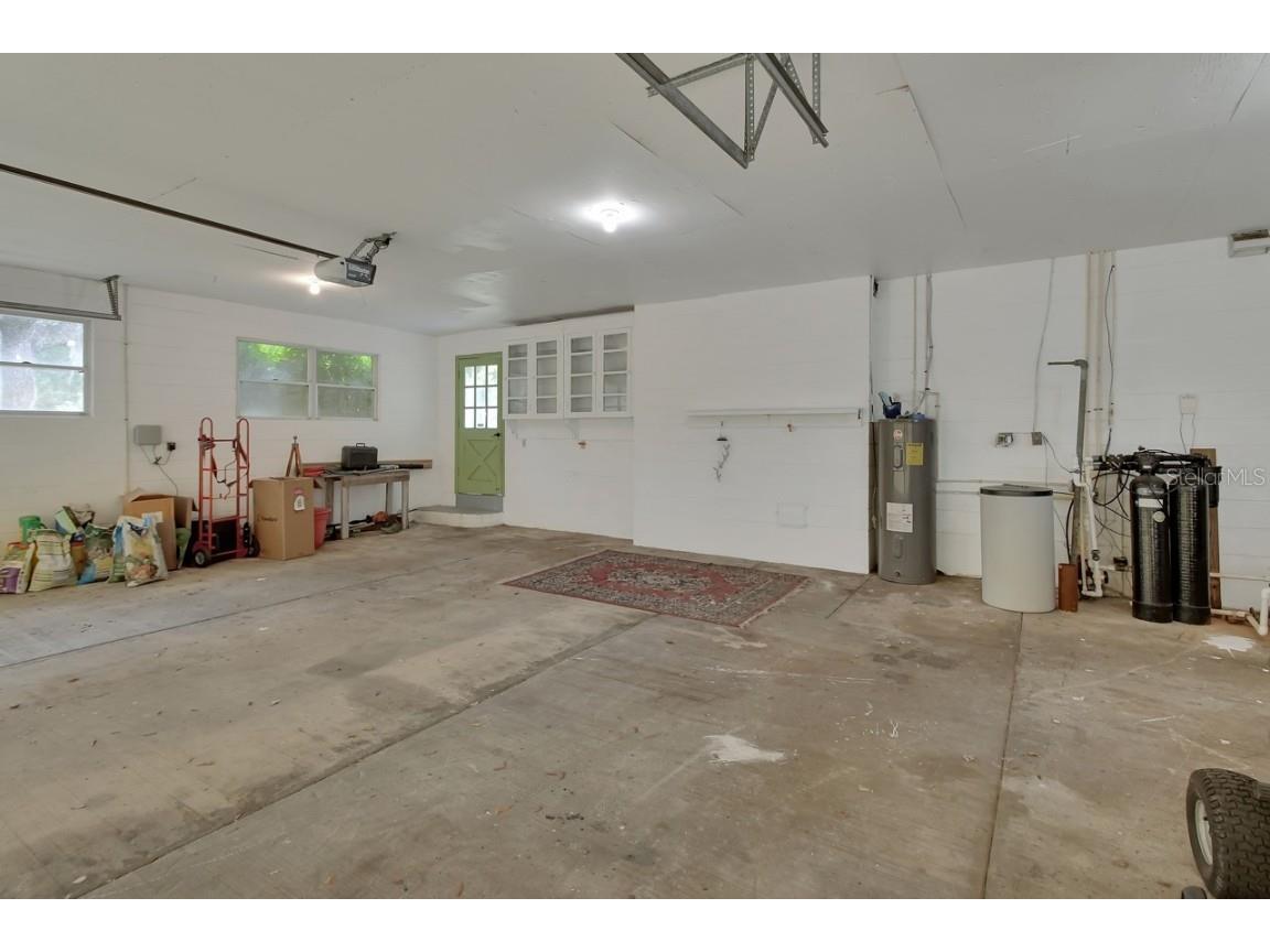 1440 Arroyo Vista Drive Deland FL 32724 V4938219 image65