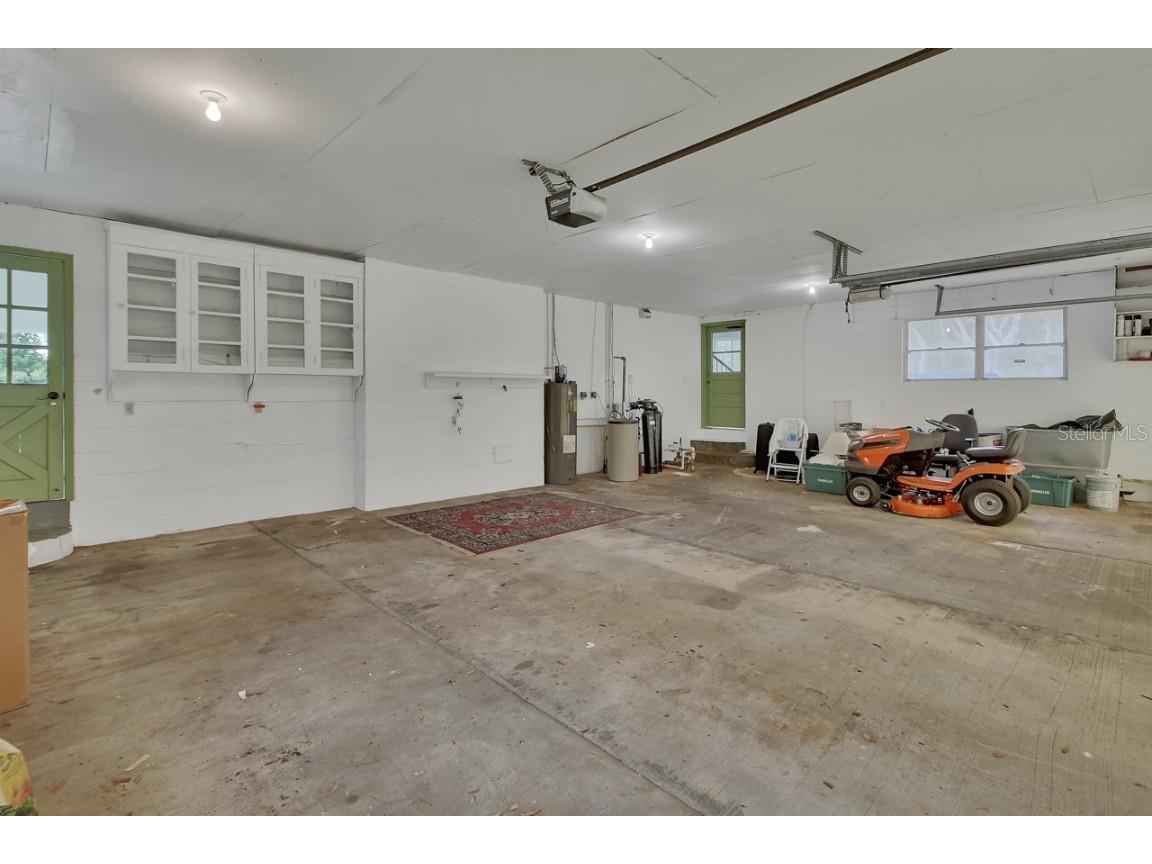 1440 Arroyo Vista Drive Deland FL 32724 V4938219 image66