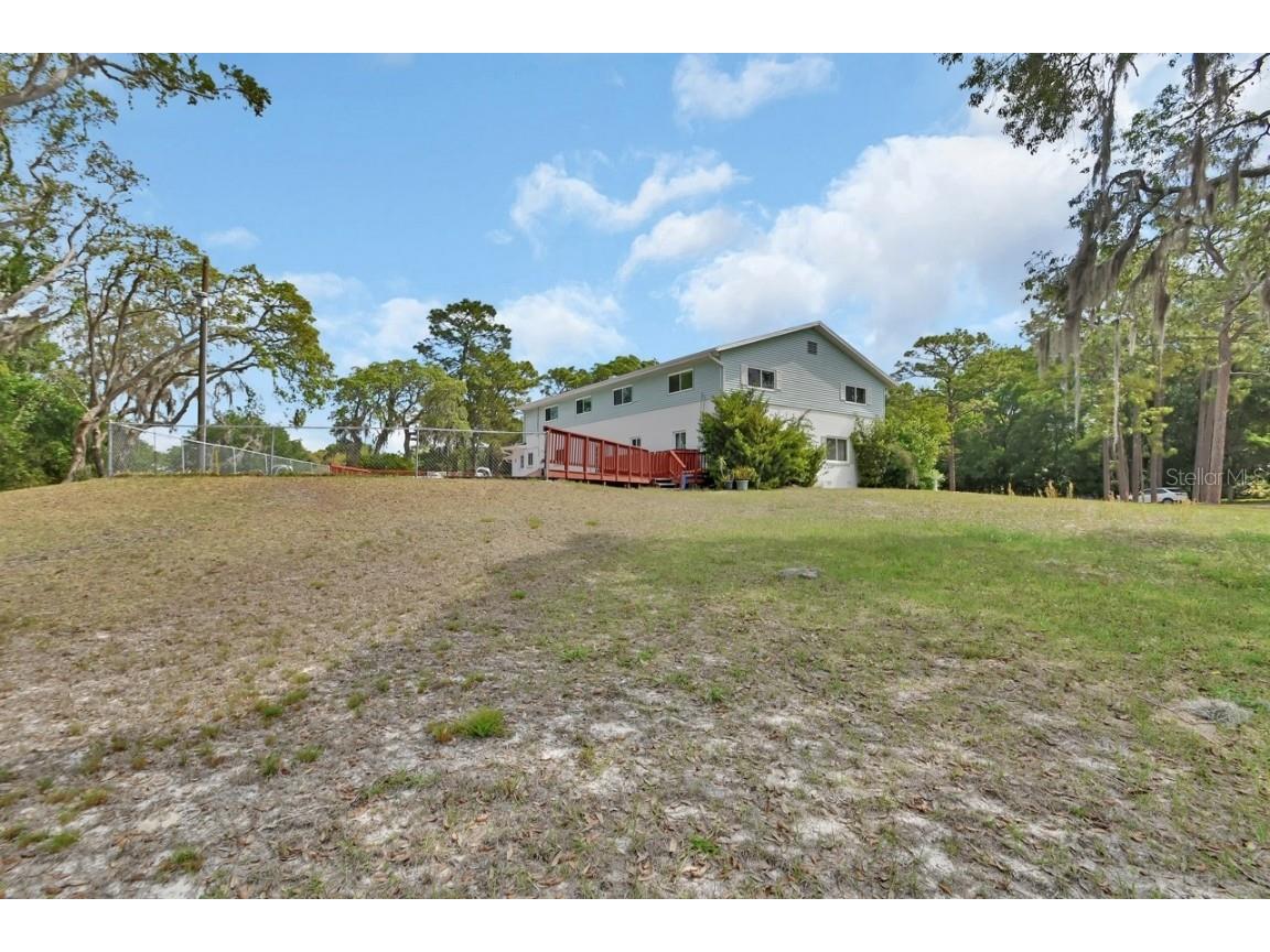 1440 Arroyo Vista Drive Deland FL 32724 V4938219 image67