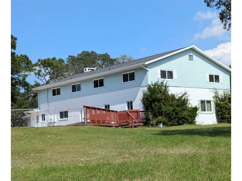 1440 Arroyo Vista Drive Deland FL 32724 V4938219 image68