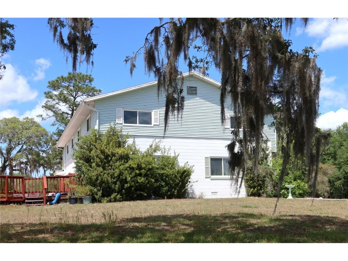 1440 Arroyo Vista Drive Deland FL 32724 V4938219 image69